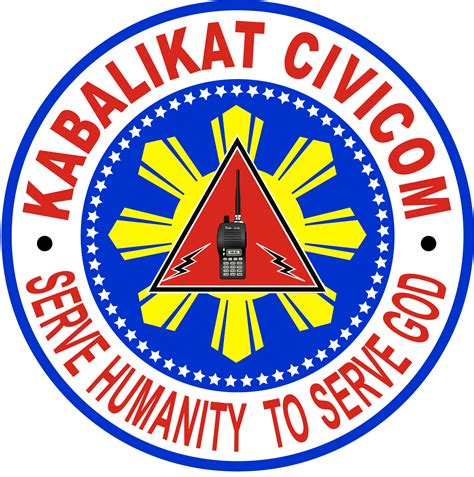kabalikat logo|VISION, MISSION & HISTORY .